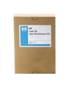 HP LaserJet Ent M4555 MFP 220V PM Kit - nr 25