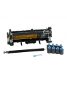 HP LaserJet Ent M4555 MFP 220V PM Kit - nr 2