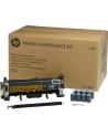 HP LaserJet Ent M4555 MFP 220V PM Kit - nr 3
