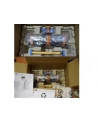 HP LaserJet Ent M4555 MFP 220V PM Kit - nr 4