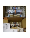 HP LaserJet Ent M4555 MFP 220V PM Kit - nr 5