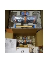HP LaserJet Ent M4555 MFP 220V PM Kit - nr 6