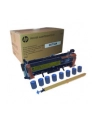 HP LaserJet Ent M4555 MFP 220V PM Kit - nr 8