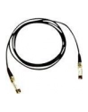 Cisco 10GBASE-CU SFP+ Cable 3 Meter - nr 10