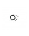 Cisco 10GBASE-CU SFP+ Cable 3 Meter - nr 3