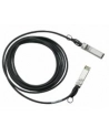 Cisco 10GBASE-CU SFP+ Cable 3 Meter - nr 4