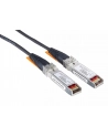 Cisco 10GBASE-CU SFP+ Cable 3 Meter - nr 5