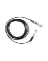Cisco 10GBASE-CU SFP+ Cable 3 Meter - nr 7