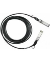 Cisco 10GBASE-CU SFP+ Cable 3 Meter - nr 9