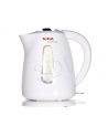 Czajnik Tefal Express | 1,5L | biały - nr 1