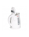 Czajnik Tefal Express | 1,5L | biały - nr 2