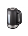 Czajnik Tefal Snow |  1,7L | czarny - nr 3