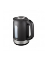 Czajnik Tefal Snow |  1,7L | czarny - nr 4