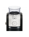 Młynek do kawy Krups GVX2 - nr 10