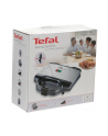 Opiekacz Tefal Ultracompact | stal nierdzewna - nr 20