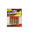 Camelion Plus Alkaline AA (LR06), 4-pack - nr 1