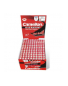 Camelion Plus Alkaline AA (LR06) Display Box (24x10pcs) Shrink Pack, 2600mAh - nr 1