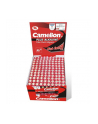 Camelion Plus Alkaline AA (LR06) Display Box (24x10pcs) Shrink Pack, 2600mAh - nr 4