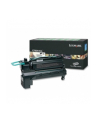 Toner Lexmark black | 6 000 str | C792 / X792 - nr 5