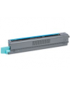 Toner Lexmark cyan | 7500 str | X925 - nr 11