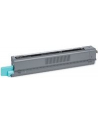 Toner Lexmark black | 8500 str | X925 - nr 15