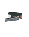 Toner Lexmark black | 8500 str | X925 - nr 1