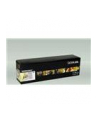 Toner Lexmark black | 8500 str | X925 - nr 24