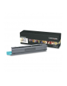 Toner Lexmark black | 8500 str | X925 - nr 26