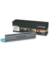 Toner Lexmark black | 8500 str | X925 - nr 8