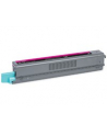 Toner Lexmark magenta | 7500 str | X925 - nr 11