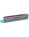 Toner Lexmark magenta | 7500 str | X925 - nr 15