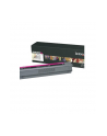 Toner Lexmark magenta | 7500 str | X925 - nr 19