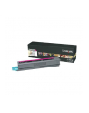 Toner Lexmark magenta | 7500 str | X925 - nr 2