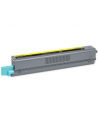 Toner Lexmark yellow | 7500 str | X925 - nr 11