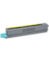 Toner Lexmark yellow | 7500 str | X925 - nr 15