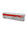 Toner OKI | 10 000str | B431/MB491 - nr 1