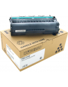 Toner czarny Print Cartridge Aficio SP 300DN - nr 17