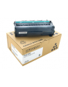 Toner czarny Print Cartridge Aficio SP 300DN - nr 8