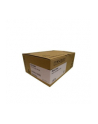 Toner czarny Print Cartridge Aficio SP 300DN - nr 1