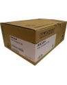 Toner czarny Print Cartridge Aficio SP 300DN - nr 4