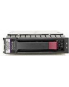 HP M6612 600GB 6G SAS 15K 3.5in HDD - nr 10