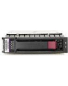 HP M6612 600GB 6G SAS 15K 3.5in HDD - nr 7