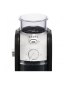 Młynek do kawy Krups GVX2 - nr 8