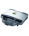 Opiekacz Tefal Ultracompact | stal nierdzewna - nr 19