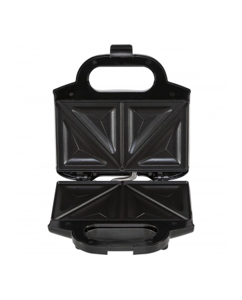 Opiekacz Tefal Ultracompact | stal nierdzewna nr 2