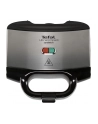 Opiekacz Tefal Ultracompact | stal nierdzewna - nr 33