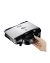 Opiekacz Tefal Ultracompact | stal nierdzewna - nr 38