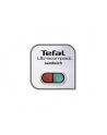 Opiekacz Tefal Ultracompact | stal nierdzewna - nr 40