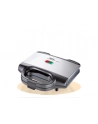 Opiekacz Tefal Ultracompact | stal nierdzewna - nr 42
