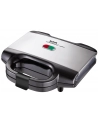 Opiekacz Tefal Ultracompact | stal nierdzewna - nr 43